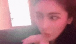 爆料娱乐圈肖宇梁是谁,揭秘其真实身份与幕后故事